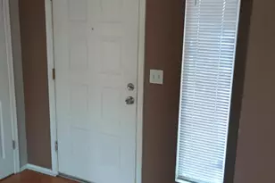 1238 E Marco Polo Road E, Phoenix, AZ 85024 - Photo 5