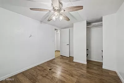 501 E Ray Road #31, Chandler, AZ 85225 - Photo 21