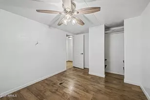 501 E Ray Rd, Chandler, AZ 85225 - Photo 21