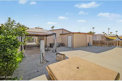 501 E Ray Road #31, Chandler, AZ 85225 - Photo 37