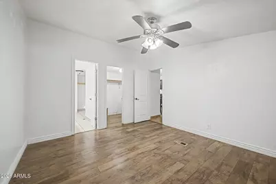 501 E Ray Road #31, Chandler, AZ 85225 - Photo 15