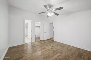 501 E Ray Rd, Chandler, AZ 85225 - Photo 15