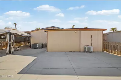 501 E Ray Road #31, Chandler, AZ 85225 - Photo 35