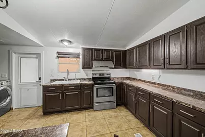 501 E Ray Road #31, Chandler, AZ 85225 - Photo 7