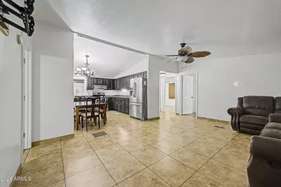 501 E Ray Road #31, Chandler, AZ 85225 - Photo 13