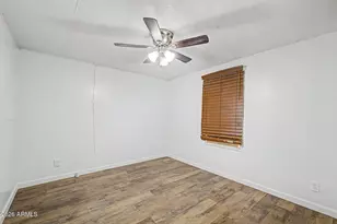 501 E Ray Rd, Chandler, AZ 85225 - Photo 23