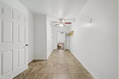 501 E Ray Road #31, Chandler, AZ 85225 - Photo 25