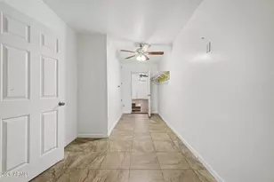 501 E Ray Rd, Chandler, AZ 85225 - Photo 25