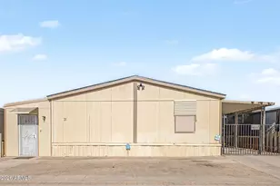 501 E Ray Rd, Chandler, AZ 85225 - Photo 3
