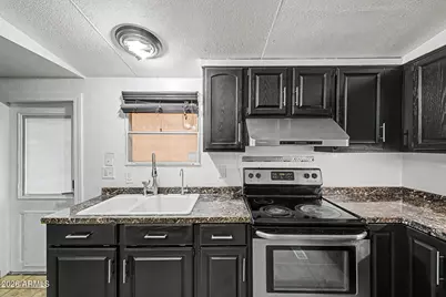 501 E Ray Road #31, Chandler, AZ 85225 - Photo 9
