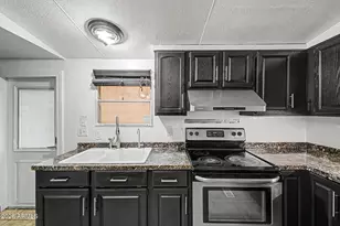 501 E Ray Rd, Chandler, AZ 85225 - Photo 9