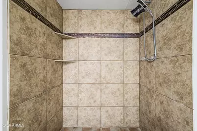 501 E Ray Road #31, Chandler, AZ 85225 - Photo 19
