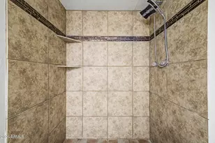 501 E Ray Rd, Chandler, AZ 85225 - Photo 19