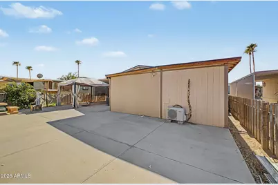 501 E Ray Road #31, Chandler, AZ 85225 - Photo 33