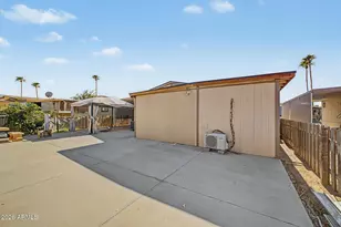 501 E Ray Rd, Chandler, AZ 85225 - Photo 33