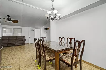 501 E Ray Road #31, Chandler, AZ 85225 - Photo 11