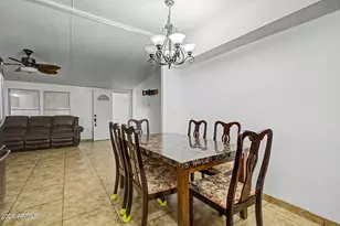 501 E Ray Rd, Chandler, AZ 85225 - Photo 11