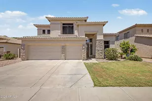 732 W Indigo Dr, Chandler, AZ 85248 - Photo 1