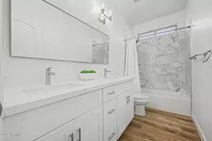732 W Indigo Dr, Chandler, AZ 85248 - Photo 25