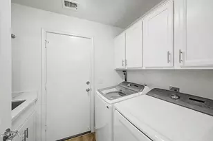 732 W Indigo Dr, Chandler, AZ 85248 - Photo 27