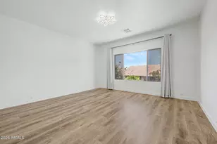 732 W Indigo Dr, Chandler, AZ 85248 - Photo 23