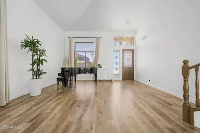 732 W Indigo Drive, Chandler, AZ 85248 - Photo 5