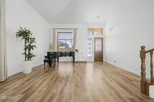 732 W Indigo Dr, Chandler, AZ 85248 - Photo 5