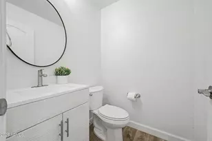 732 W Indigo Dr, Chandler, AZ 85248 - Photo 13