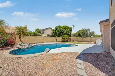 732 W Indigo Drive, Chandler, AZ 85248 - Photo 29