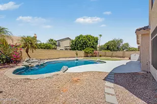 732 W Indigo Dr, Chandler, AZ 85248 - Photo 29