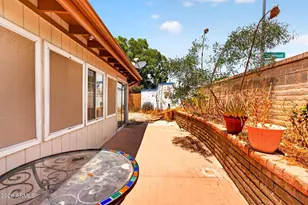 1765 N Abner, Mesa, AZ 85205 - Photo 53