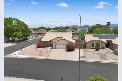 1765 N Abner --, Mesa, AZ 85205 - Photo 71