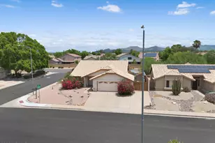 1765 N Abner, Mesa, AZ 85205 - Photo 71