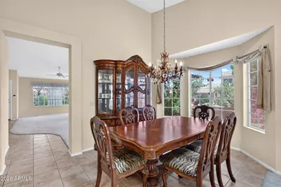 1765 N Abner --, Mesa, AZ 85205 - Photo 23