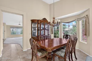 1765 N Abner, Mesa, AZ 85205 - Photo 23