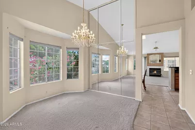 1765 N Abner --, Mesa, AZ 85205 - Photo 13