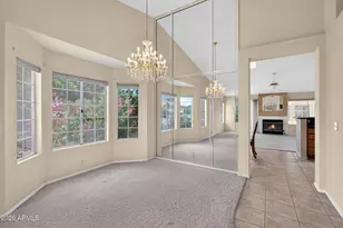 1765 N Abner, Mesa, AZ 85205 - Photo 13