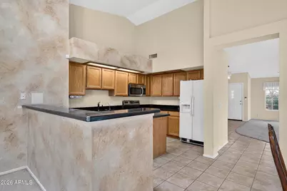 1765 N Abner --, Mesa, AZ 85205 - Photo 25
