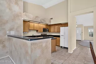1765 N Abner, Mesa, AZ 85205 - Photo 25