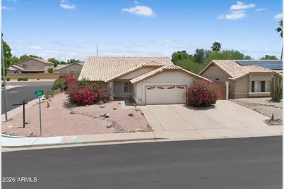1765 N Abner --, Mesa, AZ 85205 - Photo 67