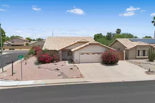 1765 N Abner, Mesa, AZ 85205 - Photo 67