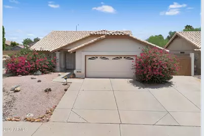 1765 N Abner --, Mesa, AZ 85205 - Photo 65