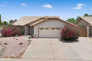 1765 N Abner, Mesa, AZ 85205 - Photo 65