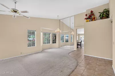 1765 N Abner --, Mesa, AZ 85205 - Photo 11