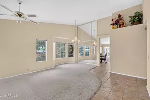1765 N Abner, Mesa, AZ 85205 - Photo 11