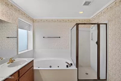 1765 N Abner --, Mesa, AZ 85205 - Photo 41
