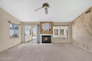 1765 N Abner, Mesa, AZ 85205 - Photo 21