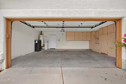 1765 N Abner --, Mesa, AZ 85205 - Photo 47