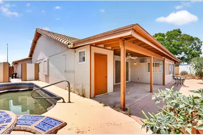1765 N Abner --, Mesa, AZ 85205 - Photo 57
