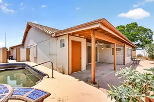 1765 N Abner, Mesa, AZ 85205 - Photo 57